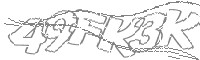 Check code