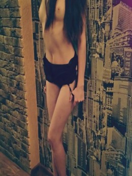 Escort in Tomsk - Alisa